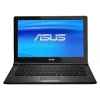 Ноутбук Asus U80V T6600/3G/320/NV G105 512MB/DVD-RW/WiFi/BT/VHP/14"/Cam/Bag <90NVFA3191632CMC706Y>