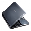 Ноутбук Asus X61Q/F50Q T4200/3G/250Gb/DVD-RW/WiFi/BT/VHB/16"/Cam <90NV0YF591D62AMC106Y>