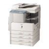 Копир Canon A3 iR2025 (2116B002)