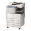 Копир Canon A3 iR2030i (2117B010)