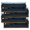Память DDR3 8192Mb 1600MHz, Corsair 4x2Gb 9-9-9-24, XMS3 Classic, Corei7, Corei5 (CMX8GX3M4A1600C9)