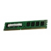 Память DDR3 2Gb 1333MHz Hynix HMT325U6CFR8C-H9N0 OEM PC3-10600 DIMM 240-pin 3rd