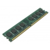 Память DDR3 4Gb 1333MHz Hynix OEM original (HMT351U6C/E/MFR8C-H9)