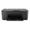 МФУ HP DeskJet F2483 (CB730C#BER) принтер/сканер/копир USB