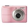 Фотоаппарат Olympus FE-26 Flamingo Pink (N3600592)