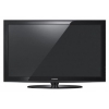 ТВ Плазменный Samsung 42" PS42B451B2 Black HD READY 2000000:1 dyn. con.  RUS <PS42B451B2WXRU>
