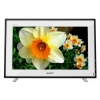 ТВ ЖК Sony 22" KDL22E5300 Silky Black 16:9 HD READY DLNA