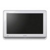 ТВ ЖК Sony 22" KLV22S570A White/Emerald 16:9 HD READY 30 000:1 dyn.con