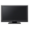 ТВ ЖК Sony 32" KDL32S5600R Crystal Black 16:9 FULL HD 33000:1 dyn. con. 178