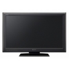 ТВ ЖК Sony 37" KDL37S5600R Crystall Black 16:9 FULL HD 33000:1 dyn. con. 178