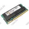 Kingston <KVR800D2S6/4G> DDR-II SODIMM  4Gb <PC2-6400> 1.8v 200-pin (for NoteBook)