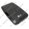 LG <HXD2U50PL> External Hard Drive 500Gb 2.5" USB2.0 (RTL)