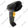 Symbol <DS6707-SR20007ZZR> Сканер штрих-кода