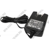 Motorola/Zebra  <PWRS-14000-256R/50-14000-256R>  блок  питания