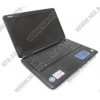 ASUS K50C <90NWPA-319113-3AMC63AY> Cel D 220(1.2)/2048/250(5400)/DVD-RW/WiFi/cam/VistaHB/15.6"/2.56 кг