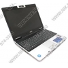 ASUS M51TR <90NRPB-F19199-560C106Y> A64 X2 QL64(2.1)/3072/320(5400)/DVD-RW/WiFi/BT/cam/DOS/15.4"/2.93 кг