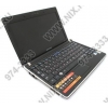 Samsung NC10 <NP-NC10-KB01>  Atom N270(1.6)/1024/160/WiFi/BT/cam/WinXP/10.1"/1.24 кг