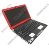 SONY VAIO VGN-TT31MR/R SU9400(1.4)/2048/160/DVD-RW/WiFi/BT/cam/VistaHP/11.1"/1.25 кг