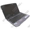 Acer Aspire 5738Z-423G25Mi <LX.PFD0X.069> T4200(2.0)/3072/250/DVD-RW/GbLAN/WiFi/cam/VistaHP/15.6"/2.67 кг