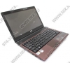 Acer Aspire 3935-874G25Mi <LX.PAD0X.229> P8700(2.53)/4096/250/DVD-RW/GbLAN/WiFi/BT/cam/VistaHP/13.3"/1.91 кг