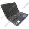 ASUS K50C <90NWPA-319113-360C63AY> Cel D 220(1.2)/2048/250/DVD-RW/WiFi/cam/DOS/15.6"/2.58 кг