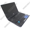 ASUS U20A <90NSUPA-819112-2AMC0Y> SU3500(1.4)/3072/320/DVD-RW/WiFi/WiMAX/BT/cam/VistaHB/12.1"/1.88 кг