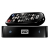 Медиаплеер WD WDBAAM0000NBK-EESN Composite/Component video Optical audio USB