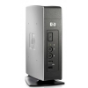 Системный блок HP t5630w VIA Eden 1GHz/2GB Flash/1GB DDR-2/kbd/mouse/Win Standard/VESA (FU259EA)