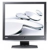 Монитор Benq 19" E910 Silver-Black TN 5ms 16:10 DVI M/M 2500:1 250cd  (9H.L3CLB.QBE)