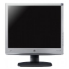 Монитор Benq TFT 19" Е910T silver-black 5ms DVI M/M HAS (9H.L3CLB.HCE)