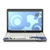 Ноутбук HP dv6-1299er RM-75/4GB/320/HD4650 1G/DVDRW/WiFi/BT/VHP64/15.6"HD BV LED/6C Bat (NZ849EA)