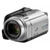 Видеокамера JVC GZ-HD5ER 3CCD 570Kx3 10x 80Gb\microSD 2.8" LCD 1080/50p