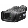 Видеокамера JVC GZ-HD7ER 3CCD 570Kx3 10x 60Gb\SD\SDHC 2.8" LCD 1920x1080i