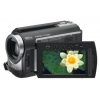 Видеокамера JVC GZ-MG435BER 1.07Mpix 32x 30Gb\microSD 2.7" LCD