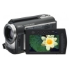 Видеокамера JVC GZ-MG465BER 1.07Mpix 32x 60Gb\microSD 2.7" LCD