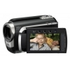 Видеокамера JVC GZ-MG645BER черная 800K 35x 60Gb\microSD 2.7" LCD HDMI