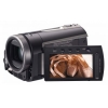 Видеокамера JVC GZ-MG730ER 7.38Mpix 10x 30Gb\microSD 2.7" LCD