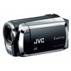 Видеокамера JVC GZ-MS130BER black 800K 35x 16Gb\SD\SDHC 2.7" (GZ-MS130BER)