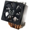 Кулер CPU Scythe "Katana 3 SCKTN-3000"