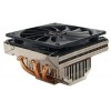 Кулер CPU Scythe Shuriken Rev.B SCSK-1100