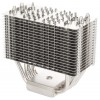 Кулер для CPU Thermalright HR-01 3U