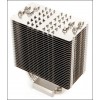 Кулер для CPU Thermalright HR-01 4U