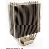 Кулер для CPU Thermalright HR-01 Plus
