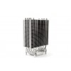 Кулер для CPU Thermalright HR-01 X