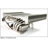 Кулер для CPU Thermalright AXP-140