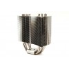 Кулер для CPU Thermalright Ultra-120 eXtreme 1366