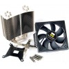 Кулер для CPU Thermalright Ultra-120 eXtreme 1366 RT