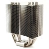 Кулер для CPU Thermalright Ultra-120 eXtreme s775