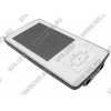 Transcend T.sonic 860<TS8GMP860>(MP3 Player,FMTuner,диктофон,MicroSDHC,8Gb,LCD2.4",LineIn,USB2.0,Li-Pol)