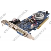 512Mb <PCI-E> DDR-2 Gigabyte GV-N84S-512I (OEM) +DVI+HDMI <GeForce 8400GS>